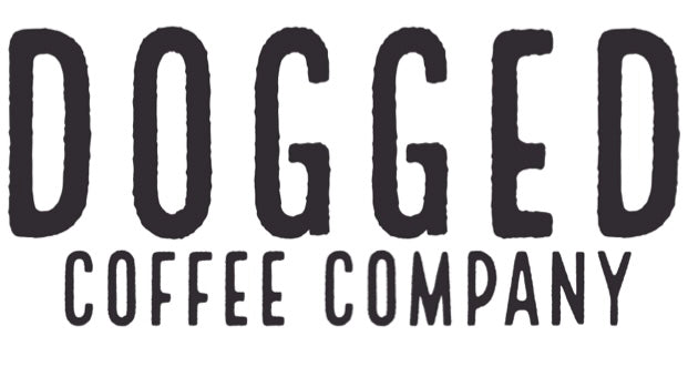 Dogged Coffee 